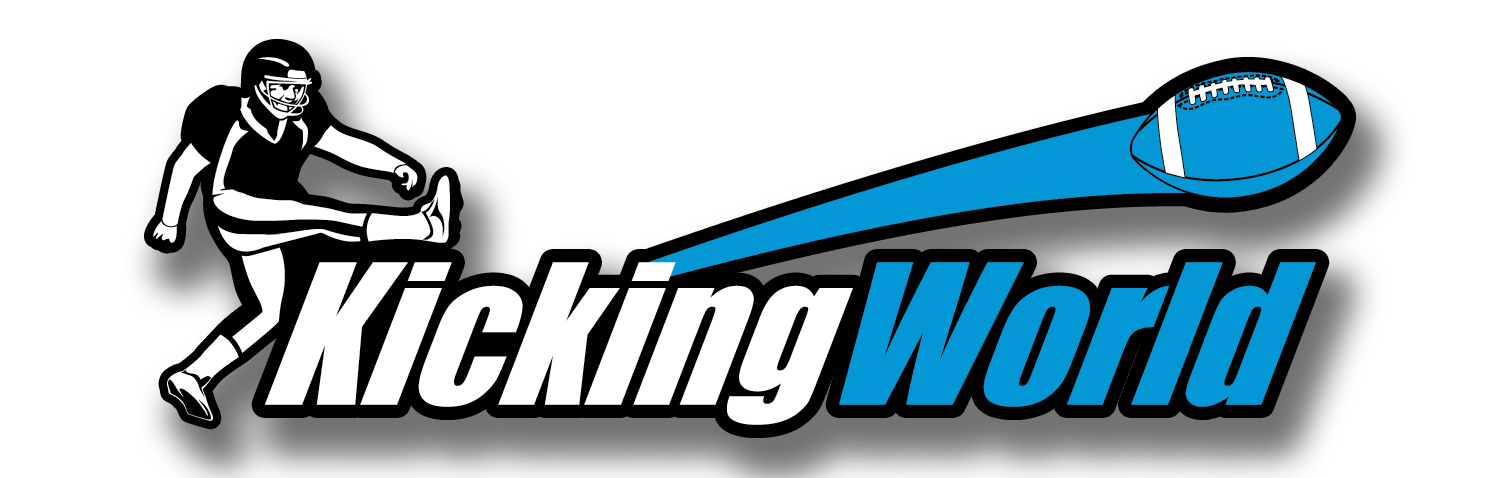 Long Snapping Camp